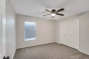 11714 Pinos Altos Dr, Tomball, TX 77377 - Photo 23