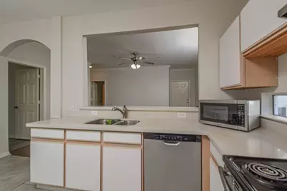 6289 Wilcrest Drive #5203, Houston, TX 77072 - Photo 7