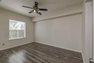 6289 Wilcrest Dr, Houston, TX 77072 - Photo 9