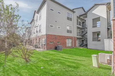 6289 Wilcrest Drive #5203, Houston, TX 77072 - Photo 19