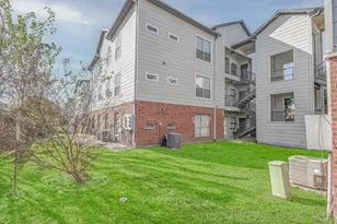 6289 Wilcrest Dr, Houston, TX 77072 - Photo 19