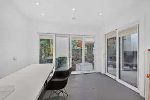4211 Albans St, Houston, TX 77005 - Photo 23