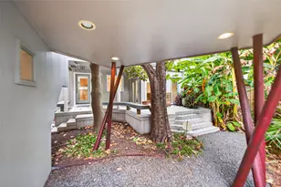 4211 Albans St, Houston, TX 77005 - Photo 33