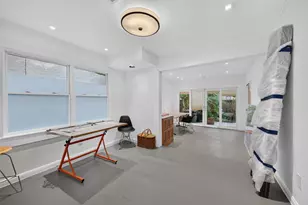 4211 Albans St, Houston, TX 77005 - Photo 21
