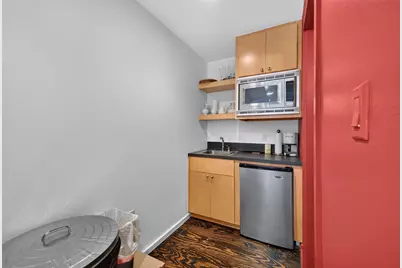 4211 Albans Street, Houston, TX 77005 - Photo 29