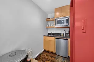 4211 Albans St, Houston, TX 77005 - Photo 29