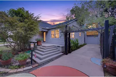 4211 Albans Street, Houston, TX 77005 - Photo 5