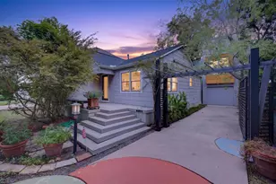 4211 Albans St, Houston, TX 77005 - Photo 5