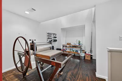 4211 Albans Street, Houston, TX 77005 - Photo 25