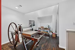 4211 Albans St, Houston, TX 77005 - Photo 25