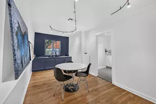 4211 Albans St, Houston, TX 77005 - Photo 13
