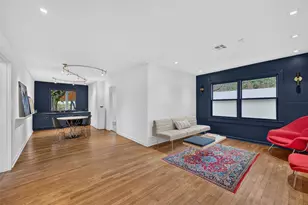4211 Albans St, Houston, TX 77005 - Photo 11