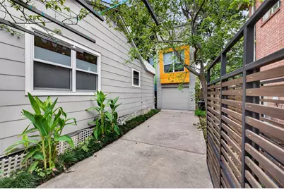 4211 Albans Street, Houston, TX 77005 - Photo 7