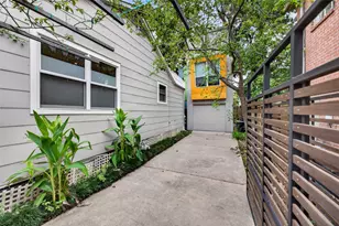 4211 Albans St, Houston, TX 77005 - Photo 7