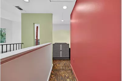 4211 Albans Street, Houston, TX 77005 - Photo 27