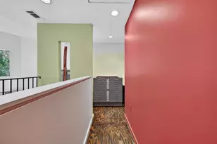 4211 Albans St, Houston, TX 77005 - Photo 27
