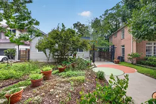 4211 Albans St, Houston, TX 77005 - Photo 3