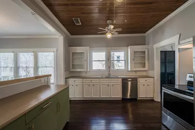 210 Tabor Street, Houston, TX 77009 - Photo 7