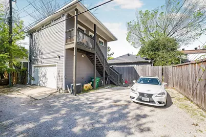 210 Tabor Street, Houston, TX 77009 - Photo 3