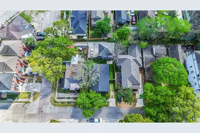 210 Tabor Street, Houston, TX 77009 - Photo 33