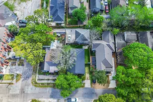 210 Tabor St, Houston, TX 77009 - Photo 33