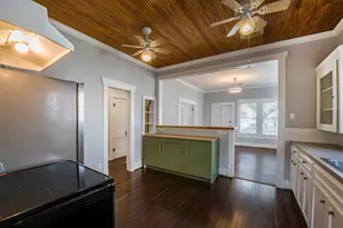 210 Tabor St, Houston, TX 77009 - Photo 11