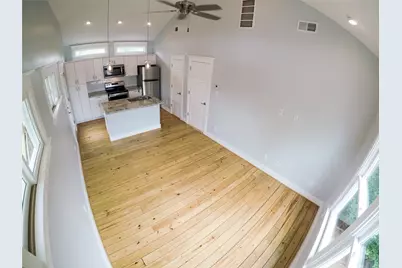 210 Tabor Street, Houston, TX 77009 - Photo 23