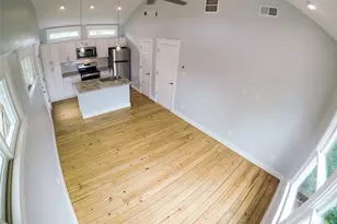 210 Tabor St, Houston, TX 77009 - Photo 23