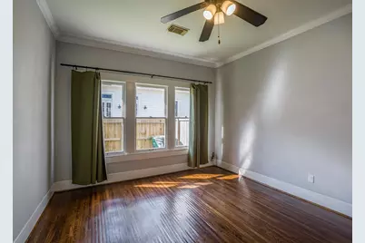 210 Tabor Street, Houston, TX 77009 - Photo 15