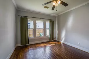 210 Tabor St, Houston, TX 77009 - Photo 15