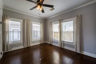 210 Tabor St, Houston, TX 77009 - Photo 13