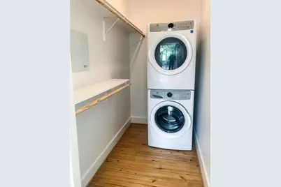 210 Tabor Street, Houston, TX 77009 - Photo 29