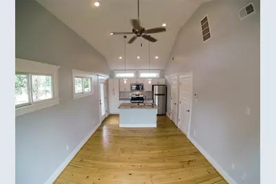 210 Tabor Street, Houston, TX 77009 - Photo 13