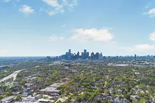 210 Tabor St, Houston, TX 77009 - Photo 35