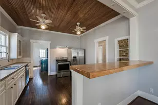210 Tabor St, Houston, TX 77009 - Photo 9