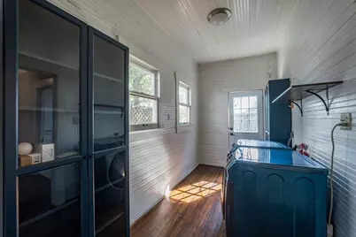 210 Tabor Street, Houston, TX 77009 - Photo 11