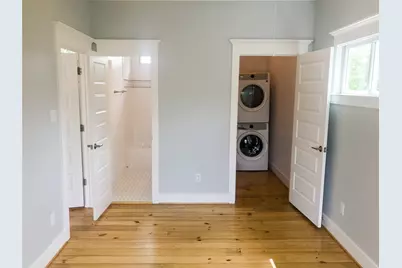 210 Tabor Street, Houston, TX 77009 - Photo 25