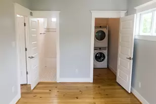 210 Tabor St, Houston, TX 77009 - Photo 25