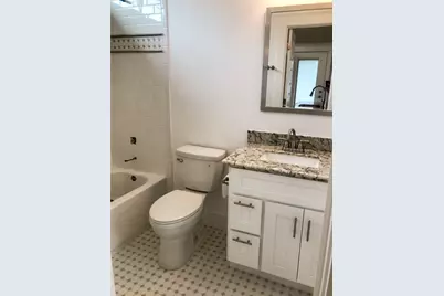 210 Tabor Street, Houston, TX 77009 - Photo 27