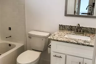 210 Tabor St, Houston, TX 77009 - Photo 27