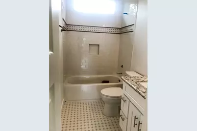 210 Tabor Street, Houston, TX 77009 - Photo 15