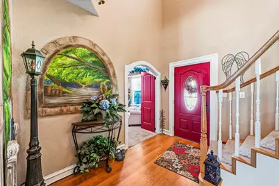 14228 Carpenter Road, Conroe, TX 77302 - Photo 9