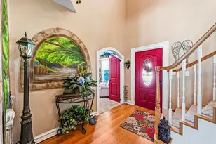 14228 Carpenter Rd, Conroe, TX 77302 - Photo 9