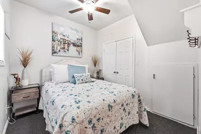 14228 Carpenter Road, Conroe, TX 77302 - Photo 37