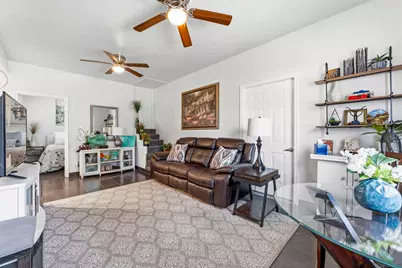 14228 Carpenter Road, Conroe, TX 77302 - Photo 35