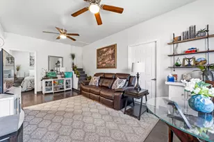 14228 Carpenter Rd, Conroe, TX 77302 - Photo 35