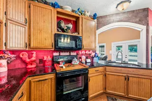 14228 Carpenter Rd, Conroe, TX 77302 - Photo 17