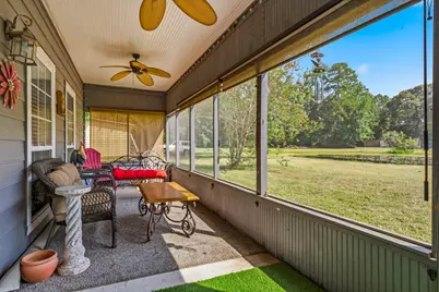 14228 Carpenter Road, Conroe, TX 77302 - Photo 29