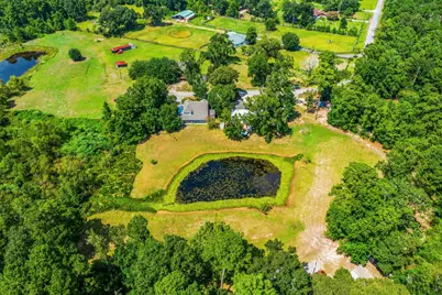 14228 Carpenter Road, Conroe, TX 77302 - Photo 41