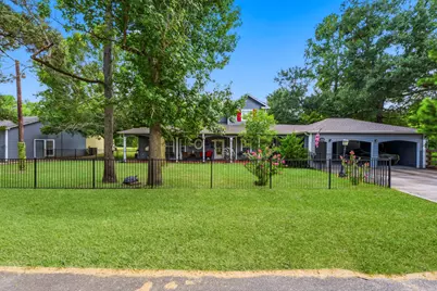 14228 Carpenter Road, Conroe, TX 77302 - Photo 31